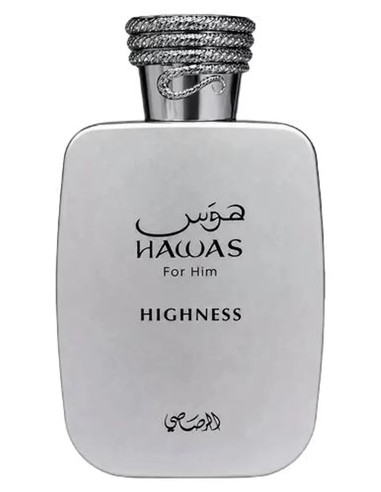 rasasi-hawas-highness-perfume-masculino-citrico-especiado-ea_0614514575284_promocion