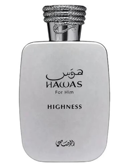 rasasi-hawas-highness-perfume-masculino-citrico-especiado-ea_0614514575284_promocion
