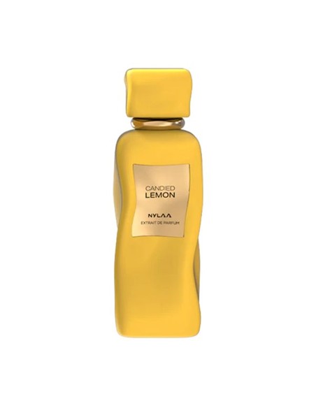 nylah-by-rasasi-nylaa-candied-lemon-perfume-unisex-oriental-_6290360832913_oferta