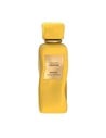 Nylah By Rasasi Nylaa Candied Lemon - Perfume Unisex Oriental Gourmand - Extrait de Parfum 100 Ml Vaporizador