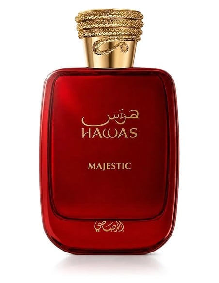 rasasi-hawas-majestic-perfume-unisex-amaderado-aromatico-eau_0614514331118_oferta
