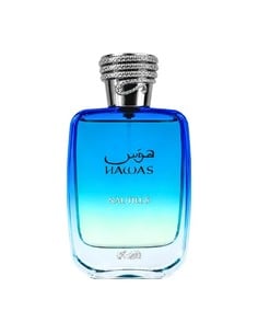 rasasi-hawas-nautilus-perfume-unisex-amaderada-acuatica-eau-_0614514465172_oferta