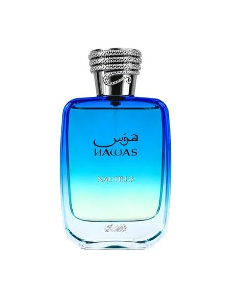 rasasi-hawas-nautilus-perfume-unisex-amaderada-acuatica-eau-_0614514465172_oferta