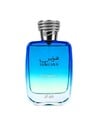 Rasasi Hawas Nautilus - Perfume Unisex Amaderada Acuática - Eau de Parfum 100 Ml Vaporizador