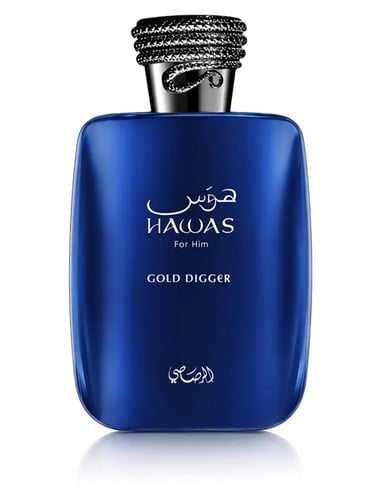 rasasi-hawas-gold-digger-perfume-masculino-amaderado-aromati_0614514331262_oferta