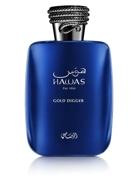 rasasi-hawas-gold-digger-perfume-masculino-amaderado-aromati_0614514331262_oferta