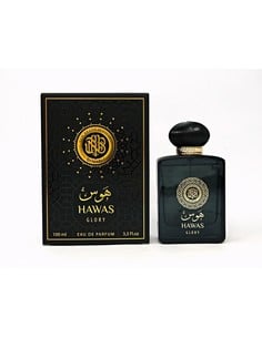 new-brand-hawas-glory-perfume-masculino-oriental-especiado-e_5425039224664_oferta