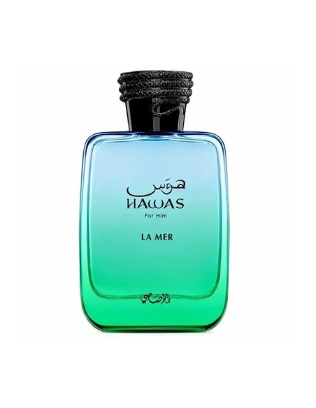 rasasi-hawas-la-mer-perfume-masculino-amaderado-aromatico-ea_0614514331279_oferta