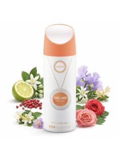 armaf_tag_her_body_spray_200_ml_para_mujer_6085010041599_oferta 2