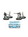 Aleph - atalanta agemas nco & spotbot