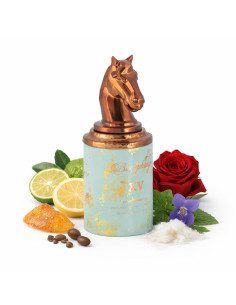 armaf_bucephalus_xv_eau_de_parfum_unisex_100_ml_6294015176148_oferta 2