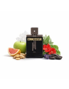 armaf_connoisseur_man_eau_de_parfum_100_ml_para_hombre_6294015196412_oferta 2