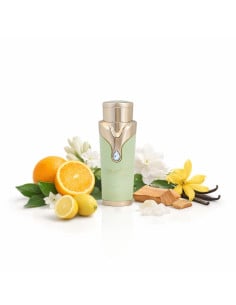 armaf_magnificent_jardin_eau_de_parfum_100_ml_para_mujer_6294015196702_oferta 2