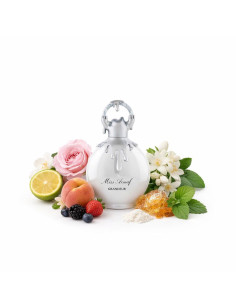 armaf_miss_grandeur_eau_de_parfum_100ml_6294015168174_oferta 2