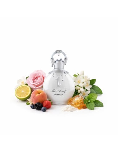 Armaf Miss Armaf Grandeur Edp 100ml