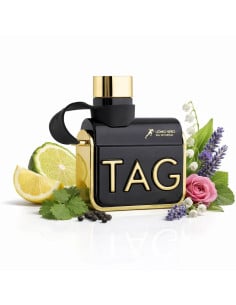 armaf_tag_uomo_nero_eau_de_parfum_para_hombre_100ml_6294015163896_oferta 2