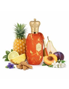 armaf_eter_perfume_oasis_eau_de_parfum_100_ml_para_mujer_6294015176100_oferta 2