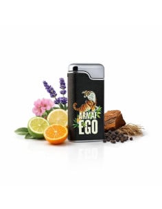 armaf_ego_tigre_eau_de_parfum_100ml_spray_6294015155631_oferta 2
