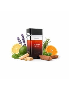 armaf_fraiche_intense_eau_de_parfum_100ml_spray_6294015165050_oferta 2