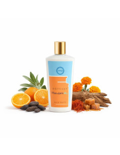 armaf_odyssey_mandarin_sky_gift_set_100ml_edp_+_250ml_champu_+_100ml_gel_de_ducha_+_50ml_body_spray_6294015195361_oferta 2