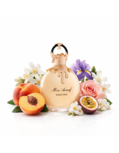 armaf_miss_armaf_voce_viva_eau_de_parfum_100ml_para_mujer_6294015168167_oferta 2
