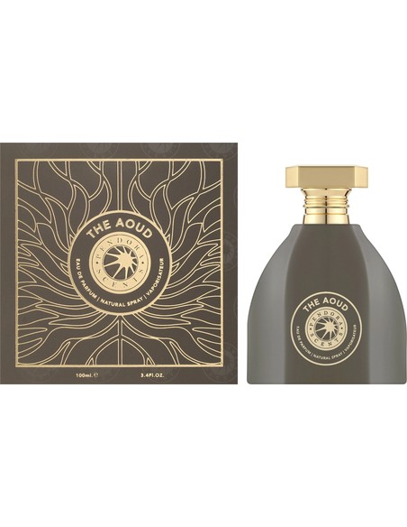 pendora-scents-the-aoud-perfume-unisex-oriental-amaderado-ea_6246817255545_oferta