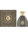 Pendora Scents The Aoud - Perfume Unisex Oriental Amaderado - Eau de Parfum 100 Ml Vaporizador