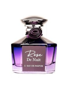pendora-scents-rose-de-nuit-perfume-femenino-floral-eau-de-p_6295588730140_oferta