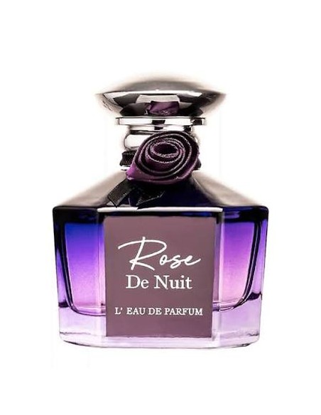 pendora-scents-rose-de-nuit-perfume-femenino-floral-eau-de-p_6295588730140_oferta