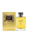 Rasasi Hawas For Him Exotic - Perfume Masculino Oriental Amaderado - Eau de Parfum 100 Ml Vaporizador