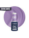 ANDREIA Gel Polish BF5 10,5 Ml – Esmalte Semipermanente Profesional  