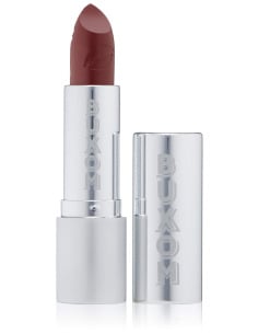 Buxom - Full Force Plumping Lipstick - Dreamboat - Barra de Labios Voluminizadora - 3,5 Gr