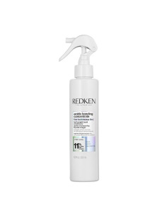 Redken Acidic Bonding Concentrate Fine Hair Spray 190 Ml  Acondicionador Desenredante sin Sulfatos para Cabello Fino