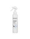 Redken Acidic Bonding Concentrate Fine Hair Spray 190 Ml  Acondicionador Desenredante sin Sulfatos para Cabello Fino