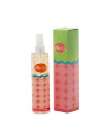 Oilily Lulla & Lily Eau de Cologne 250 Ml Unisex