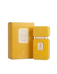 maison-alhambra-coeur-sunny-perfume-unisex-amber-vanilla-eau_6290362345275_oferta