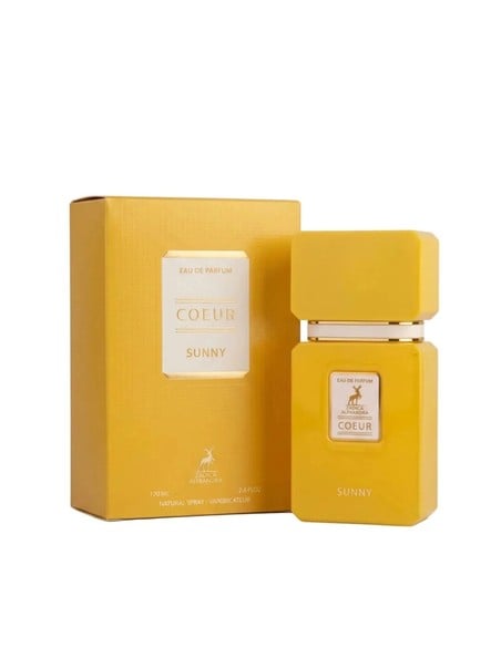 maison-alhambra-coeur-sunny-perfume-unisex-amber-vanilla-eau_6290362345275_oferta