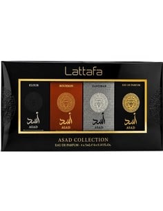 lattafa-set-mini-asad-collection-4-x-5-ml-perfume-arabe-masc_6298043160216_oferta