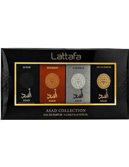lattafa-set-mini-asad-collection-4-x-5-ml-perfume-arabe-masc_6298043160216_oferta