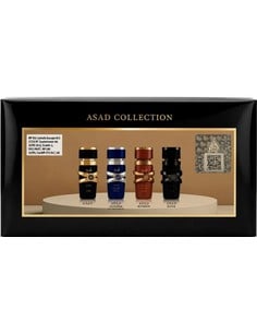 lattafa-set-mini-asad-collection-4-x-5-ml-perfume-arabe-masc_6298043160216_oferta 2