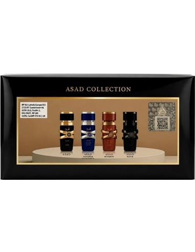 lattafa-set-mini-asad-collection-4-x-5-ml-perfume-arabe-masc_6298043160216_promocion