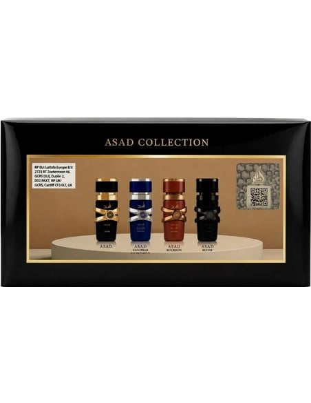 lattafa-set-mini-asad-collection-4-x-5-ml-perfume-arabe-masc_6298043160216_promocion