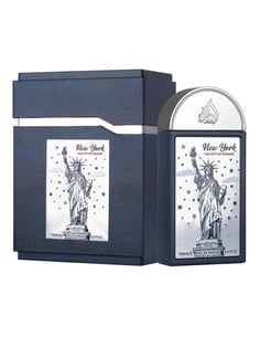 lattafa-pride-new-york-the-city-of-dreams-perfume-unisex-chy_6298043160759_oferta