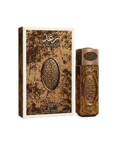 lattafa-pride-raghad-perfume-arabe-femenino-floral-frutal-ea_6290360592282_oferta