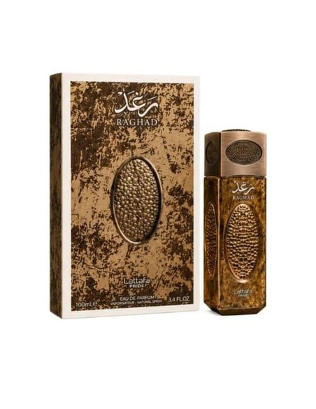 lattafa-pride-raghad-perfume-arabe-femenino-floral-frutal-ea_6290360592282_oferta