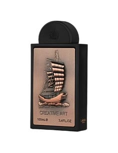 lattafa-pride-creative-art-perfume-unisex-amber-spicy-eau-de_6290360592244_oferta