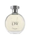 Hayari Glamour Day - Perfume Unisex Floral Amaderado - Eau de Parfum 100 Ml Vaporizador