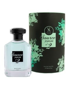 hayari-source-joyeuse-n2-perfume-unisex-aromatic-green-eau-d_3700675110024_oferta