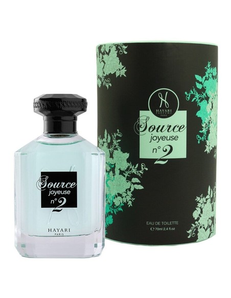 hayari-source-joyeuse-n2-perfume-unisex-aromatic-green-eau-d_3700675110024_oferta