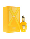 Xerjoff Erba Gold Perfume Unisex 50 Ml